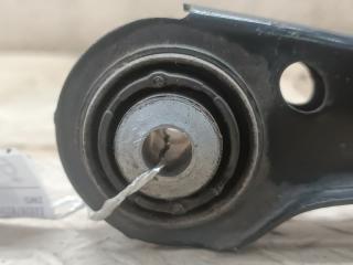 Рычаг левый задний BMW X1 E84 N46B20BD 33326782237-02A, 33326782238-02B 2 ракурс