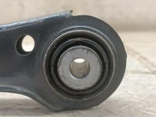 Рычаг левый задний BMW X1 E84 N46B20BD 33326782237-02A, 33326782238-02B 3 ракурс