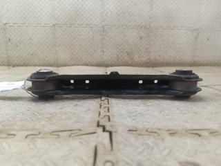 Рычаг левый задний BMW X1 E84 N46B20BD 33326782237-02A, 33326782238-02B 4 ракурс