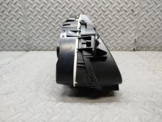 Спидометр AUDI A4 8K CDN 8K0920930B 4 ракурс