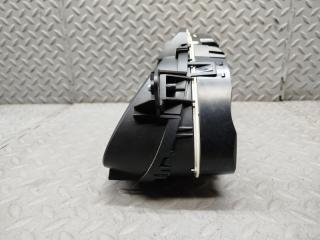 Спидометр AUDI A4 8K CDN 8K0920930B 5 ракурс