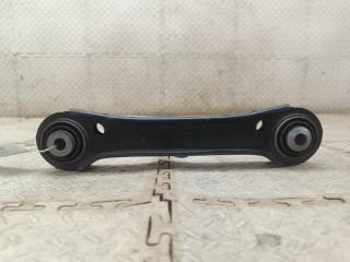 Рычаг правый задний BMW X1 E84 N46B20BD 33326782237-02A, 33326782238-02B 1 ракурс