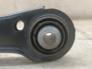 Рычаг правый задний BMW X1 E84 N46B20BD 33326782237-02A, 33326782238-02B 3 ракурс