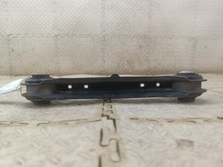Рычаг правый задний BMW X1 E84 N46B20BD 33326782237-02A, 33326782238-02B 4 ракурс