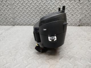 Спидометр PORSCHE BOXSTER 986 M96.20 98664120606 5 ракурс