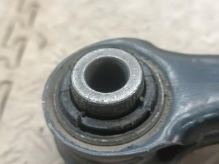 Рычаг левый задний AUDI A3 8VS CXS 5Q0505351B 2 ракурс