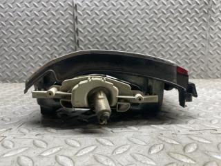 Рамка для номера TOYOTA CROWN GS131 1G-FE 75082-30100 4 ракурс Рамка для номера TOYOTA CROWN GS131 1G-FE 75082-30100 4 ракурс