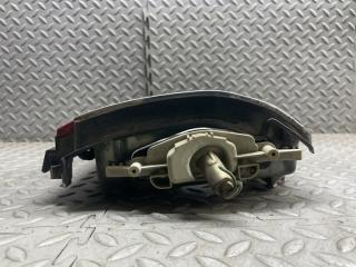 Рамка для номера TOYOTA CROWN GS131 1G-FE 75082-30100 5 ракурс Рамка для номера TOYOTA CROWN GS131 1G-FE 75082-30100 5 ракурс