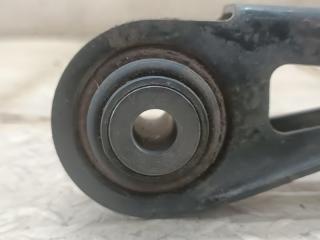 Рычаг правый задний BMW X1 E84 N46B20BD 6782168 2 ракурс