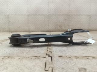 Рычаг правый задний BMW X1 E84 N46B20BD 6782168 4 ракурс