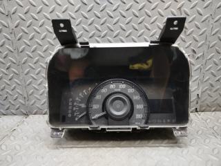 Спидометр HONDA STEPWGN RK5 R20A 78100-9111 1 ракурс