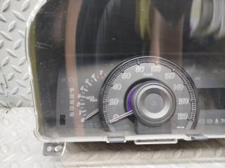Спидометр HONDA STEPWGN RK5 R20A 78100-9111 2 ракурс