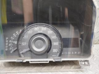 Спидометр HONDA STEPWGN RK5 R20A 78100-9111 3 ракурс