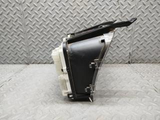 Спидометр HONDA STEPWGN RK5 R20A 78100-9111 4 ракурс