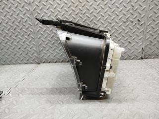 Спидометр HONDA STEPWGN RK5 R20A 78100-9111 5 ракурс