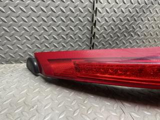 Стоп-сигнал правый задний VOLVO V60 FW48 B4164T 31214964 2 ракурс