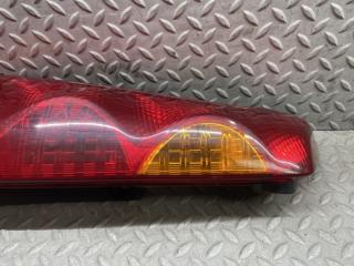 Стоп-сигнал левый задний NISSAN NOTE E11 HR15DE 220-63780 3 ракурс