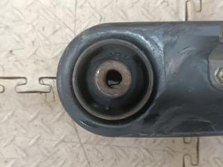 Тяга продольная левая задняя SUZUKI XBEE MN71S K10C 2 ракурс