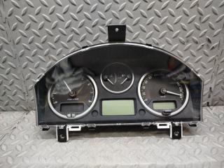 Спидометр LAND ROVER FREELANDER L359 B6324S 6H5210849DE 1 ракурс