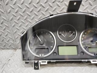 Спидометр LAND ROVER FREELANDER L359 B6324S 6H5210849DE 2 ракурс