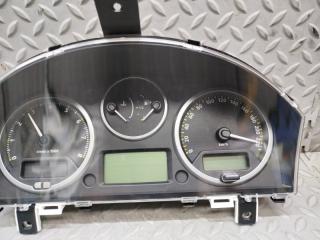 Спидометр LAND ROVER FREELANDER L359 B6324S 6H5210849DE 3 ракурс