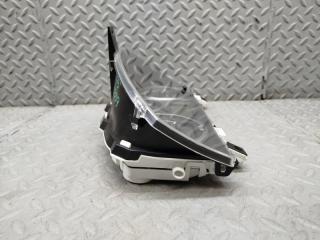 Спидометр LAND ROVER FREELANDER L359 B6324S 6H5210849DE 4 ракурс
