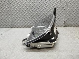 Спидометр LAND ROVER FREELANDER L359 B6324S 6H5210849DE 5 ракурс