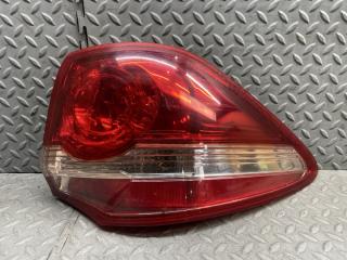 Стоп-сигнал правый задний TOYOTA CROWN GRS204 2GR-FSE 30-347 1 ракурс