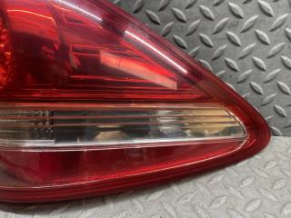 Стоп-сигнал правый задний TOYOTA CROWN GRS204 2GR-FSE 30-347 3 ракурс