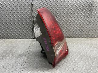 Стоп-сигнал правый задний TOYOTA CROWN GRS204 2GR-FSE 30-347 4 ракурс