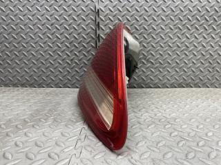 Стоп-сигнал правый задний TOYOTA CROWN GRS204 2GR-FSE 30-347 5 ракурс