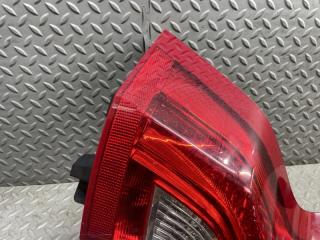 Стоп-сигнал левый задний VOLVO V60 FW48 B4164T 31214963 2 ракурс