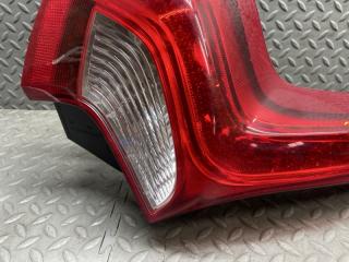 Стоп-сигнал левый задний VOLVO V60 FW48 B4164T 31214963 3 ракурс