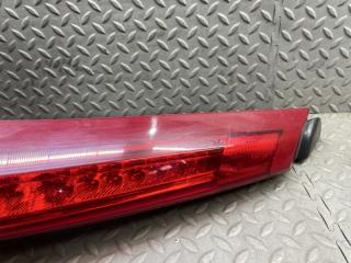 Стоп-сигнал левый задний VOLVO V60 FW48 B4164T 31214963 4 ракурс