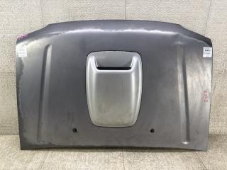 Капот SUZUKI JIMNY JB23W K6A-T 5830081AB1, 2 MOD 1 ракурс