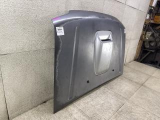 Капот SUZUKI JIMNY JB23W K6A-T 5830081AB1, 2 MOD 2 ракурс