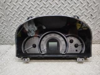 Спидометр TOYOTA CROWN GRS204 2GR-FSE 83800-30L01 1 ракурс