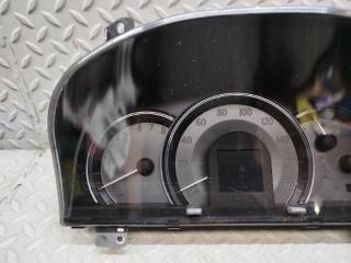 Спидометр TOYOTA CROWN GRS204 2GR-FSE 83800-30L01 2 ракурс