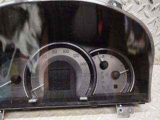 Спидометр TOYOTA CROWN GRS204 2GR-FSE 83800-30L01 3 ракурс