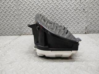 Спидометр TOYOTA CROWN GRS204 2GR-FSE 83800-30L01 4 ракурс