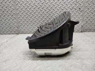 Спидометр TOYOTA CROWN GRS204 2GR-FSE 83800-30L01 5 ракурс