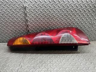 Стоп-сигнал правый задний NISSAN NOTE E11 HR15DE 220-63780 1 ракурс Стоп-сигнал правый задний NISSAN NOTE E11 HR15DE 220-63780 1 ракурс