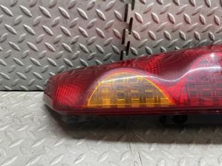Стоп-сигнал правый задний NISSAN NOTE E11 HR15DE 220-63780 2 ракурс Стоп-сигнал правый задний NISSAN NOTE E11 HR15DE 220-63780 2 ракурс