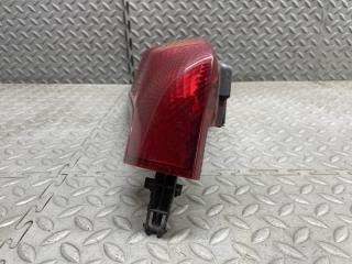 Стоп-сигнал правый задний NISSAN NOTE E11 HR15DE 220-63780 5 ракурс Стоп-сигнал правый задний NISSAN NOTE E11 HR15DE 220-63780 5 ракурс