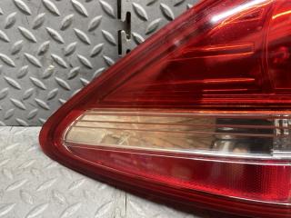 Стоп-сигнал левый задний TOYOTA CROWN GRS204 2GR-FSE 30-347 2 ракурс