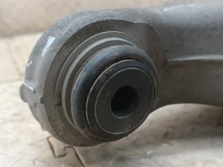 Рычаг левый задний BMW 5-SERIES F10 N52B25A 33326794875 3 ракурс