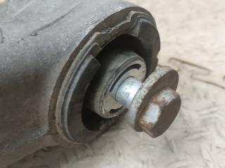 Рычаг левый задний BMW 5-SERIES F10 N52B25A 33326794875 4 ракурс