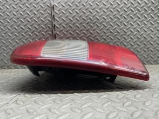 Стоп-сигнал правый задний CHRYSLER VOYAGER RG EGA 153672 4 ракурс