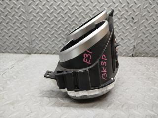 Спидометр MAZDA AXELA BK3P L3 B32T 5 ракурс