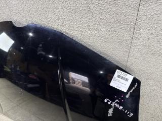 Капот NISSAN NOTE E11 HR15DE 651001A800, 1 MOD 4 ракурс